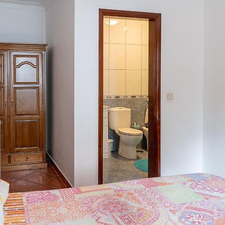Casa Do Eido Otel Geres Dış mekan fotoğraf