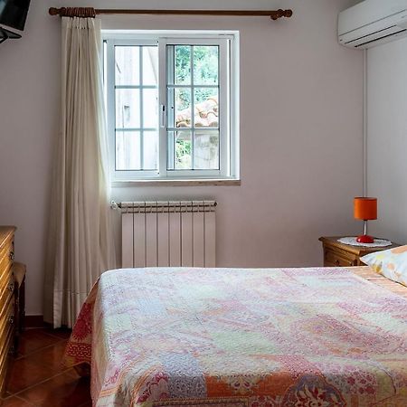 Casa Do Eido Otel Geres Dış mekan fotoğraf