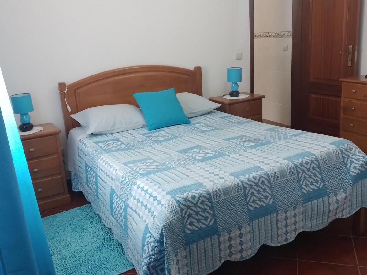 Casa Do Eido Otel Geres Dış mekan fotoğraf