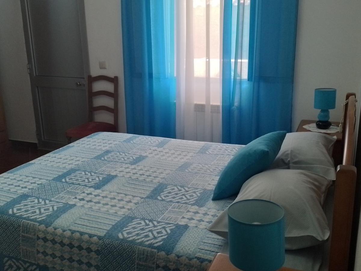 Casa Do Eido Otel Geres Dış mekan fotoğraf