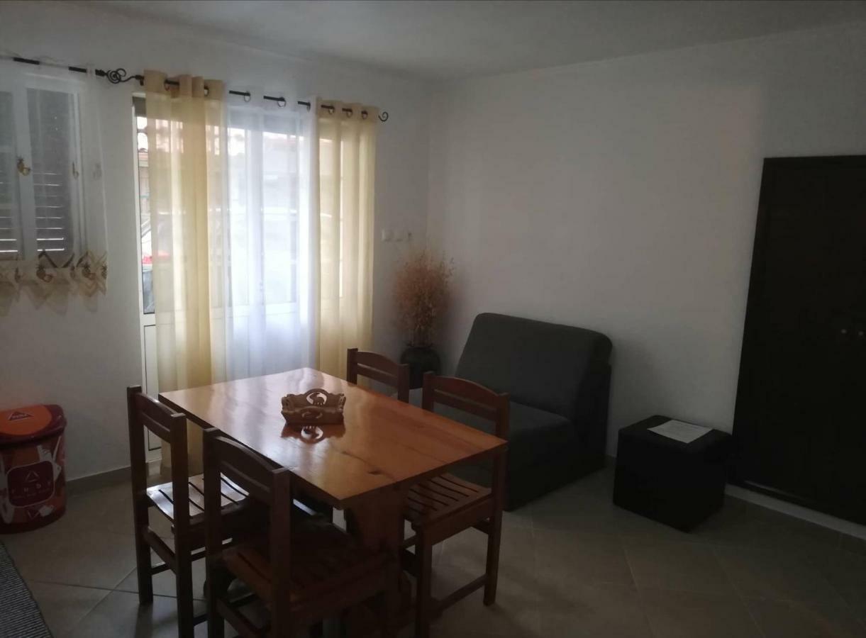 Casa Do Eido Otel Geres Dış mekan fotoğraf